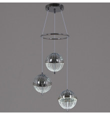 Подвесной светильник 05880 05880-0.9-03 CR