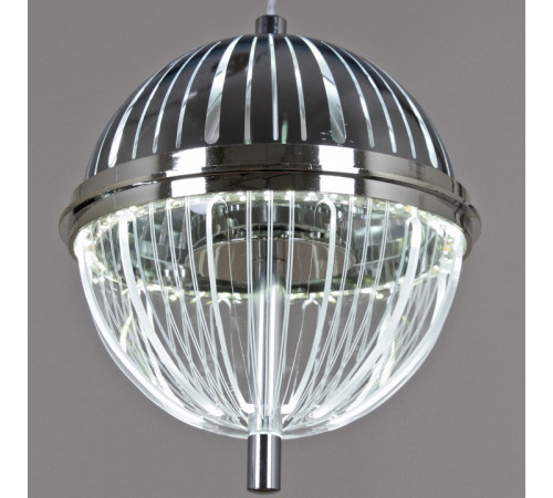 Подвесной светильник 05880 05880-0.9-03 CR