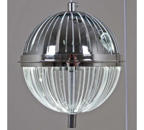 Подвесной светильник 05880 05880-0.9-03 CR