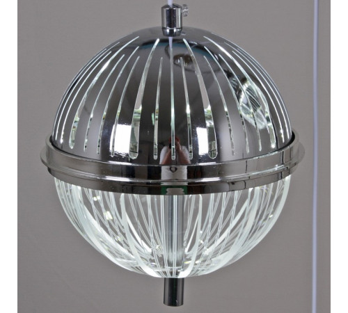 Подвесной светильник 05880 05880-0.9-03 CR