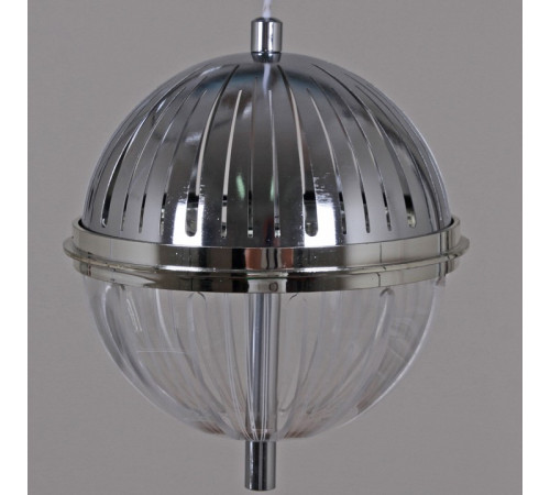 Подвесной светильник 05880 05880-0.9-03 CR