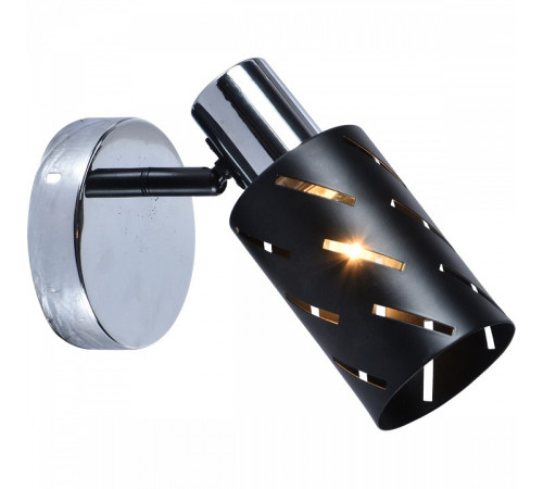 Спот 05969-0.8-01 BK+CR