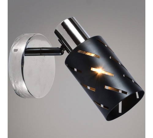 Спот 05969-0.8-01 BK+CR