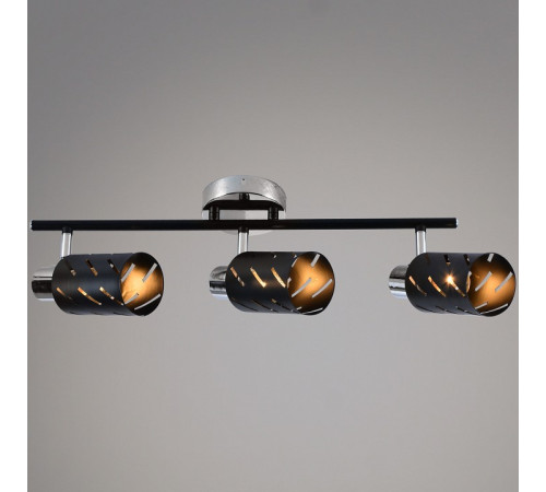 Спот 05969-0.8-03 BK+CR