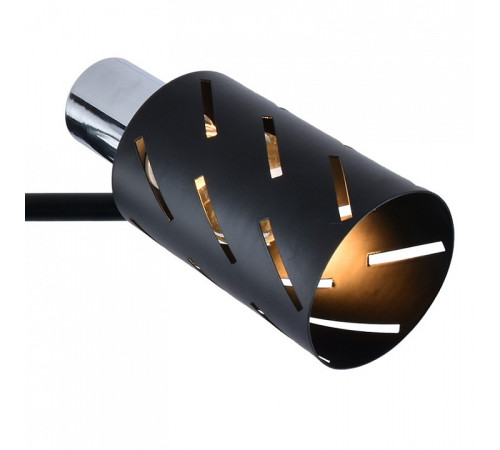 Спот 05969-0.8-03 BK+CR