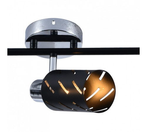 Спот 05969-0.8-03 BK+CR