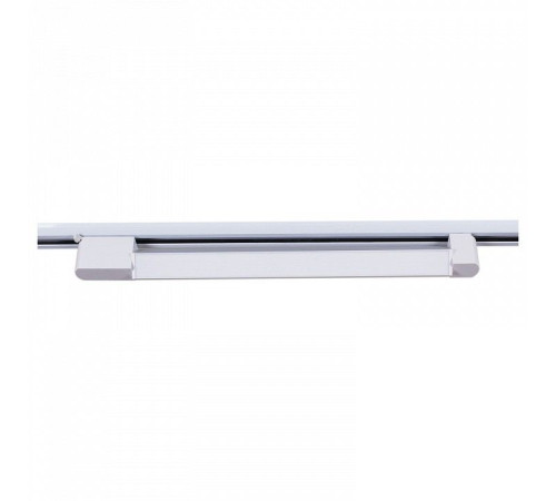 Накладной светильник 06186 06186-9.3-001QY LED40W WT