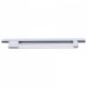 Накладной светильник 06186 06186-9.3-001QY LED40W WT