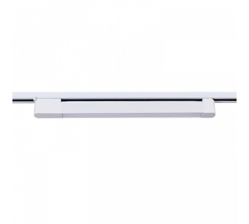 Накладной светильник 06186 06186-9.3-001QY LED40W WT