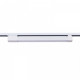 Накладной светильник 06186 06186-9.3-001QY LED40W WT