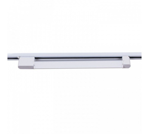 Накладной светильник 06186 06186-9.3-001QY LED40W WT