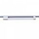 Накладной светильник 06186 06186-9.3-001QY LED40W WT