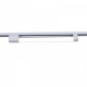 Накладной светильник 06186 06186-9.3-001QY LED40W WT