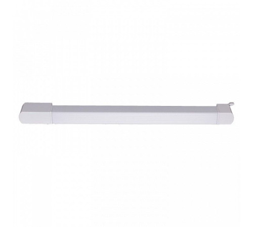 Накладной светильник 06186 06186-9.3-001QY LED40W WT