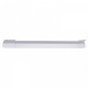 Накладной светильник 06186 06186-9.3-001QY LED40W WT