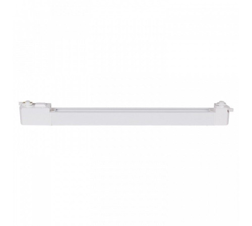 Накладной светильник 06186 06186-9.3-001QY LED40W WT