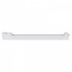 Накладной светильник 06186 06186-9.3-001QY LED40W WT