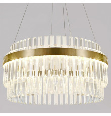 Подвесная люстра 33 идеи 08813-0.4-400 HGT