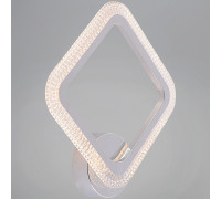 Бра 09838-0.2-01 CR