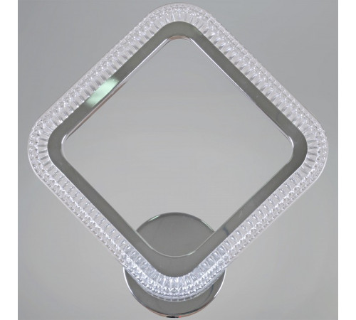 Бра 09838-0.2-01 CR