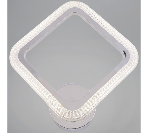 Бра 09838-0.2-01 CR