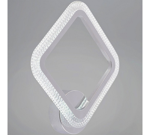 Бра 09838-0.2-01 CR