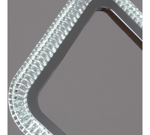 Бра 09838-0.2-01 CR