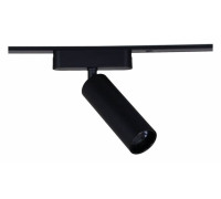 Светильник на штанге Reluce  13005-9.3-001UR magnetic LED15W BK