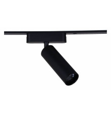 Светильник на штанге Reluce  13005-9.3-001UR magnetic LED15W BK