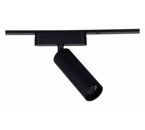 Светильник на штанге Reluce 13005-9.3-001UR magnetic LED15W BK