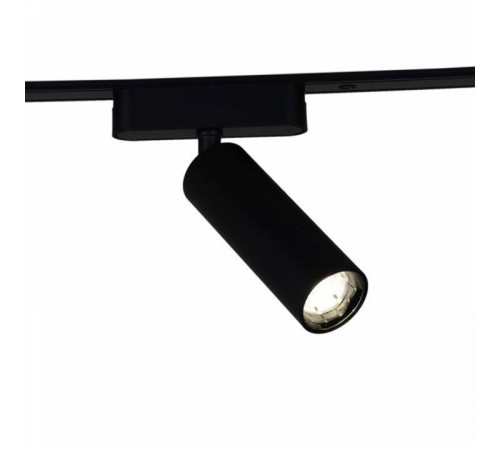 Светильник на штанге Reluce 13005-9.3-001UR magnetic LED15W BK