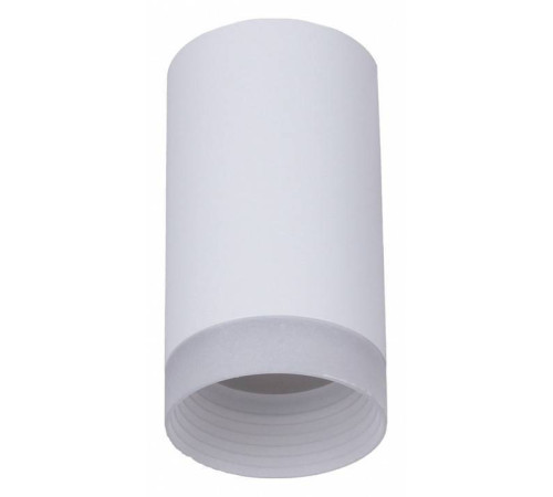 Накладной светильник Reluce 16003-1 16003-9.5-001LD GU10 WT