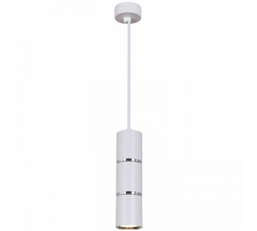 Подвесной светильник Reluce 16005-2 GU10 16005-0.9-001IL GU10 WT