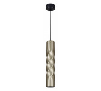 Подвесной светильник Reluce Technical 16006 16006-0.9-001LD 300mm GU10 GD