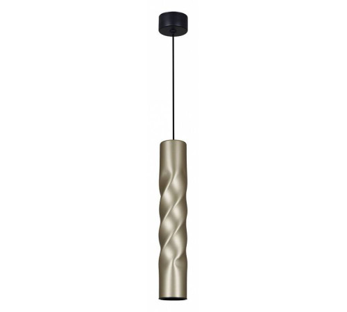 Подвесной светильник Reluce Technical 16006 16006-0.9-001LD 300mm GU10 GD