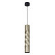 Подвесной светильник Reluce Technical 16006 16006-0.9-001LD 300mm GU10 GD