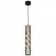 Подвесной светильник Reluce Technical 16006 16006-0.9-001LD 300mm GU10 GD