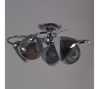 Потолочная люстра Reluce 32283 32283-0.3-05