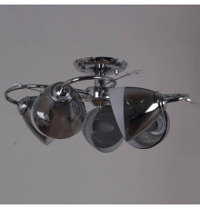 Потолочная люстра Reluce 32283 32283-0.3-05