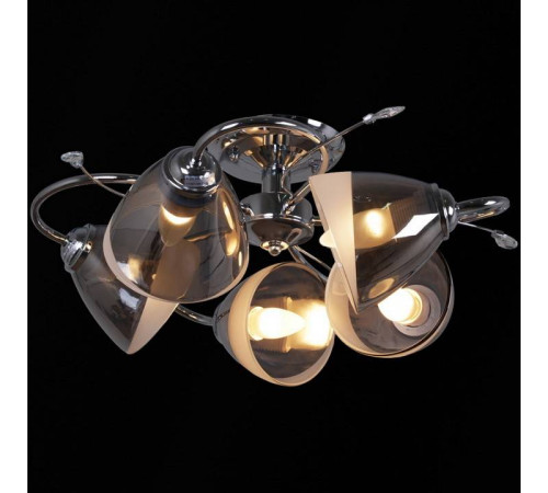 Потолочная люстра Reluce 32283 32283-0.3-05