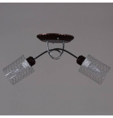 Светильник на штанге Reluce 32298 32298-0.3-02