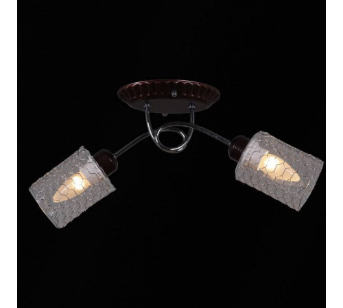 Светильник на штанге Reluce 32298 32298-0.3-02