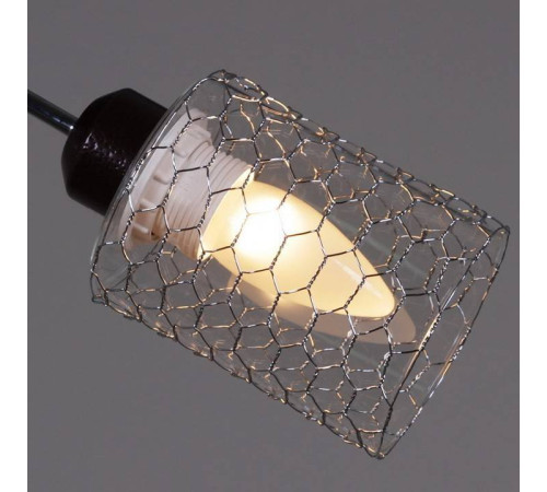 Светильник на штанге Reluce 32298 32298-0.3-02