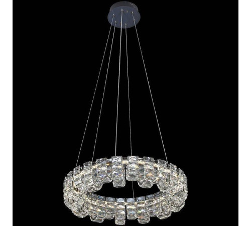 Подвесной светильник 33051-0.4-400 CR