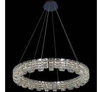 Подвесной светильник 33051-0.4-800 CR