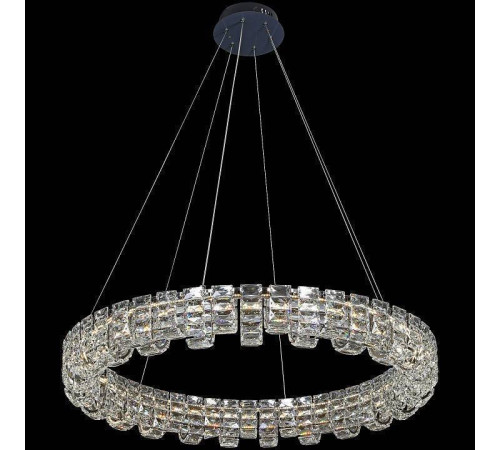 Подвесной светильник 33051-0.4-800 CR