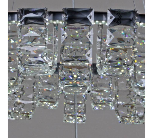 Подвесной светильник 33051-0.4-800 CR