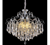 Подвесная люстра  40300-0.3-600 CH