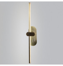 Накладной светильник Reluce 52295-0.2-580