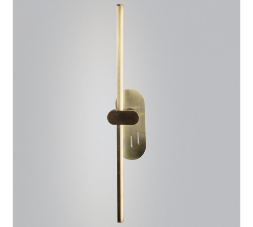 Накладной светильник Reluce 52295-0.2-580